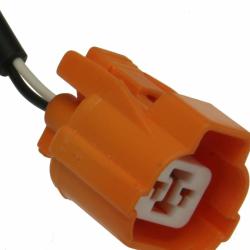 AUTOTECNICA HA1115614