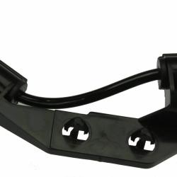 AUTOTECNICA HA1115630