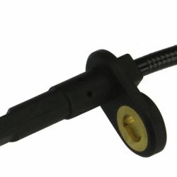 AUTOTECNICA HA1115630