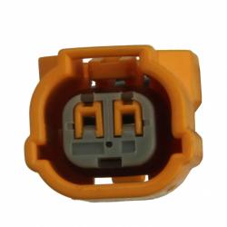 AUTOTECNICA HA1115630