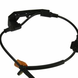 AUTOTECNICA HA1115631