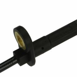 AUTOTECNICA HA1115631