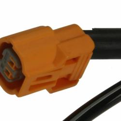 AUTOTECNICA HA1115631