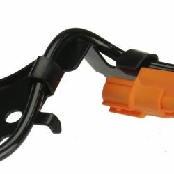 AUTOTECNICA HA1115695