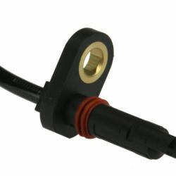 AUTOTECNICA HA1115695