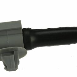 AUTOTECNICA HA1115695