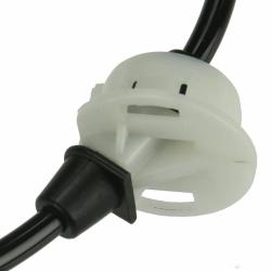 AUTOTECNICA HA1115724