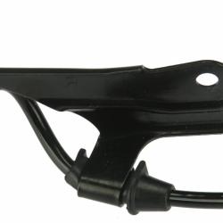 AUTOTECNICA HA1115724