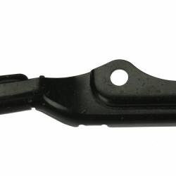 AUTOTECNICA HA1115724