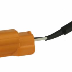 AUTOTECNICA HA1115725