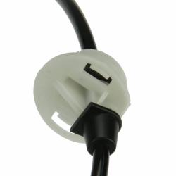 AUTOTECNICA HA1115725