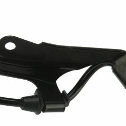 AUTOTECNICA HA1115725