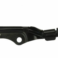 AUTOTECNICA HA1115725