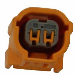 AUTOTECNICA HA1115725