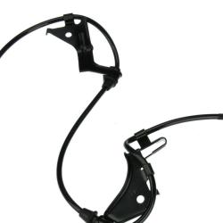 AUTOTECNICA HA1115726