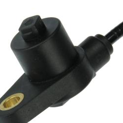 AUTOTECNICA HA1115726