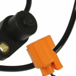 AUTOTECNICA HA1115727