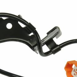 AUTOTECNICA HA1115727