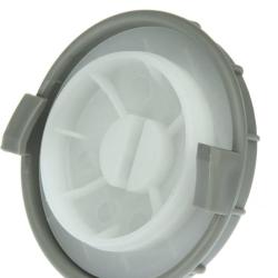 AUTOTECNICA HA1116686