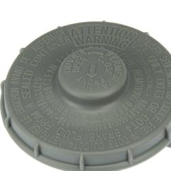 AUTOTECNICA HA1116686