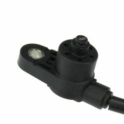 AUTOTECNICA HA1117732