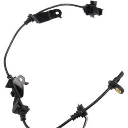 AUTOTECNICA HA1117733