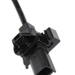 AUTOTECNICA HA1117733