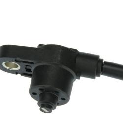 AUTOTECNICA HA1117734