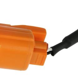 AUTOTECNICA HA1117734