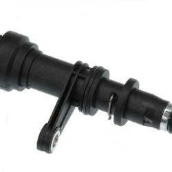 AUTOTECNICA HA1117736