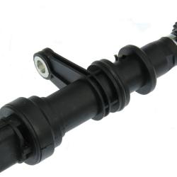 AUTOTECNICA HA1117736