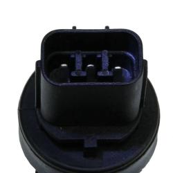 AUTOTECNICA HA1117736