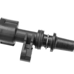 AUTOTECNICA HA1117737