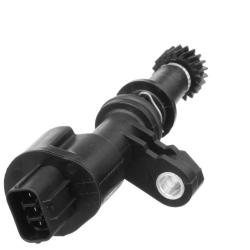 AUTOTECNICA HA1117737