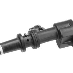 AUTOTECNICA HA1117737