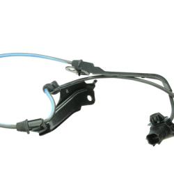 AUTOTECNICA HA1119076