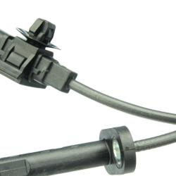 AUTOTECNICA HA1119076