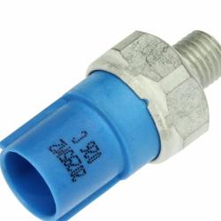 AUTOTECNICA HA1315482