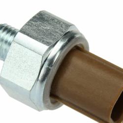 AUTOTECNICA HA1316015