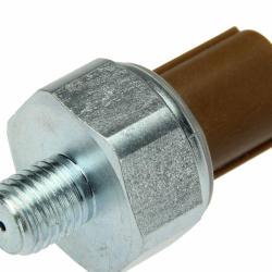 AUTOTECNICA HA1316015