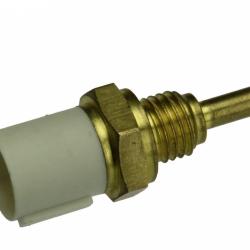 AUTOTECNICA HA1316395