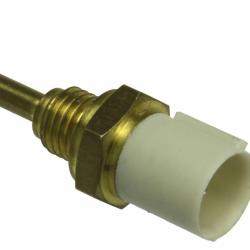 AUTOTECNICA HA1316395