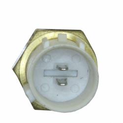 AUTOTECNICA HA1316395