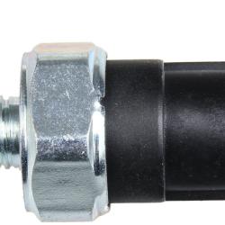 AUTOTECNICA HA1316699