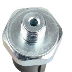 AUTOTECNICA HA1316699