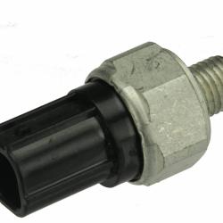 AUTOTECNICA HA1316742