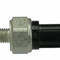 AUTOTECNICA HA1316742