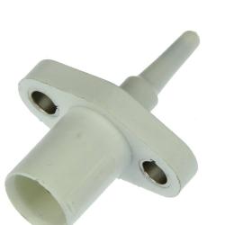 AUTOTECNICA HA1317613