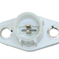 AUTOTECNICA HA1317613