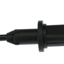 AUTOTECNICA HA1317614